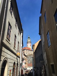 IMG_0607.JPG