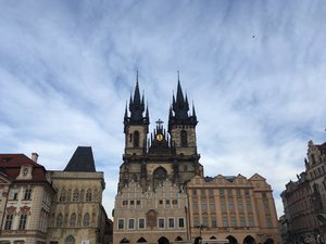 IMG_0616.JPG