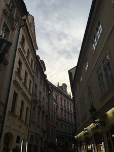 IMG_0622.JPG