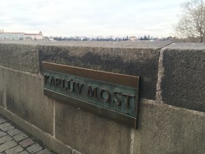 IMG_0625.JPG