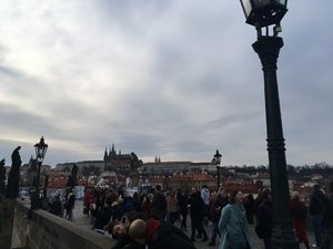 IMG_0632.JPG
