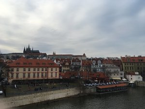 IMG_0634.JPG