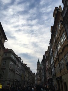 IMG_0636.JPG
