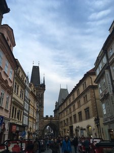 IMG_0638.JPG