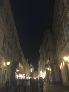 IMG_0643.JPG