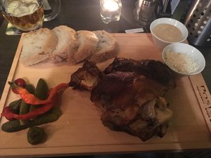 IMG_0646.JPG
