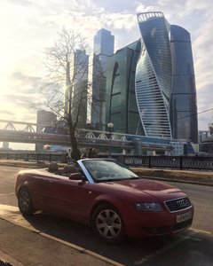 IMG_1739.JPG