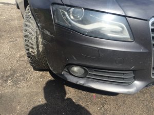 thumb_IMG_2535_1024.jpg