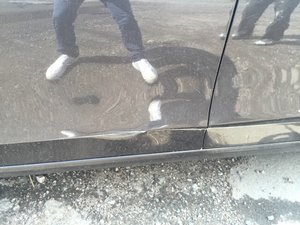 thumb_IMG_2540_1024.jpg