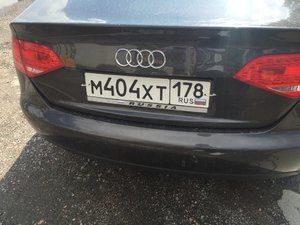 thumb_IMG_2537_1024.jpg