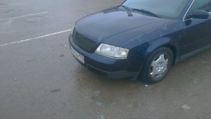 IMG_2952.JPG