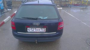 IMG_2957.JPG