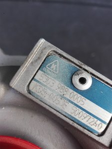 1486196652220_default.jpg