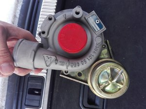 1486196658490_default.jpg