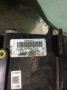 IMG_2911.JPG