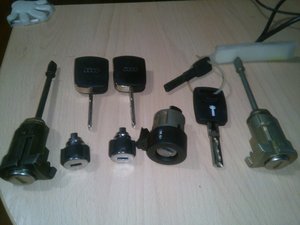 IMG_20170321_162354.jpg