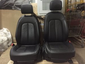 IMG_3401[1].JPG