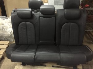 IMG_3403[1].JPG