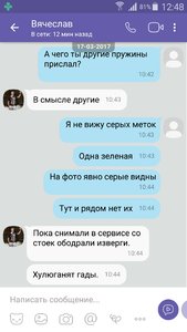 uZItbqBR0kY.jpg