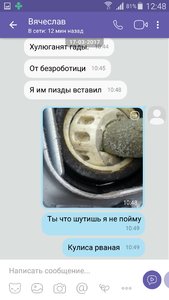 YjkYcLg7EMI.jpg
