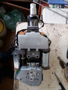 20170318_140255.jpg