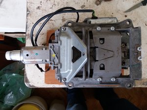 20170318_140333.jpg