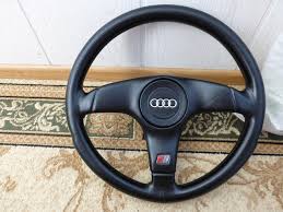 скачанные файлы.jpg