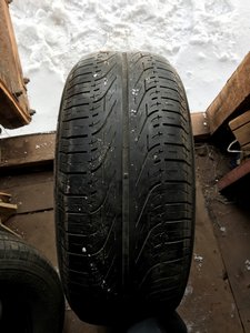 IMG_2903.JPG