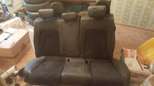 IMG-20170322-WA0011.jpeg