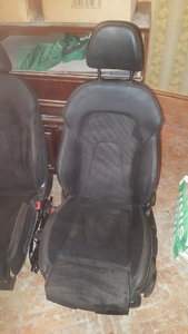 IMG-20170322-WA0003.jpeg