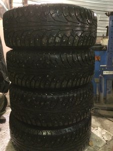 IMG_2876.JPG