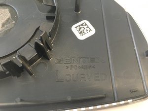IMG_3566.JPG