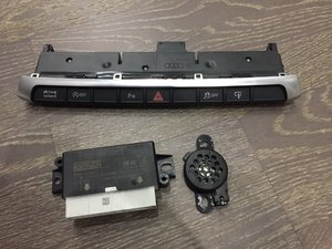 FullSizeRender (2).jpg