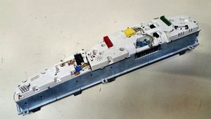 s-l1600 (1).jpg