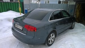 WP_20170201_002.jpg