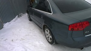 WP_20170201_003.jpg