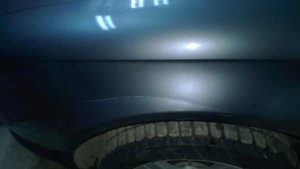 WP_20170129_002.jpg