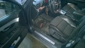 WP_20170129_003.jpg