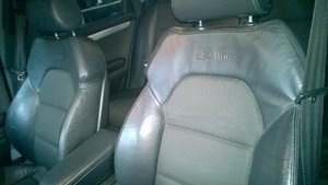 WP_20170129_004.jpg