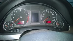 WP_20170129_005.jpg