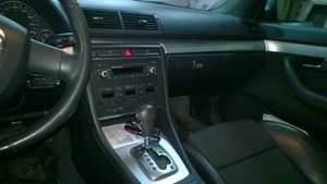 WP_20170129_006.jpg