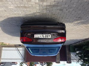 IMG_0787.JPG
