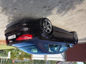 IMG_0786.JPG