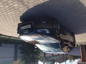 IMG_0789.JPG