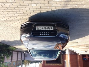 IMG_0790.JPG