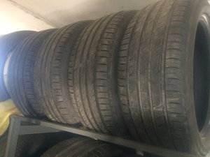 IMG_3477.JPG