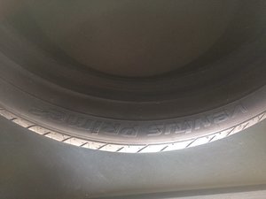 IMG_3479.JPG