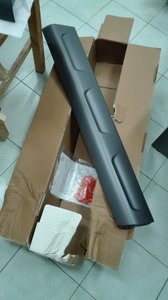 IMG_20160329_140849.jpg
