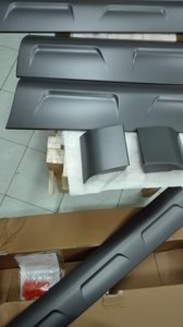 IMG_20160329_140904.jpg