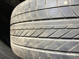 IMG_1785.JPG